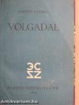 Volgadal