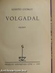 Volgadal