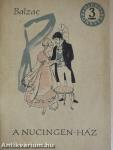 A Nucingen-ház