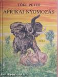 Afrikai nyomozás