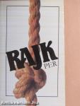 Rajk per