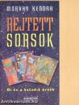 Rejtett sorsok