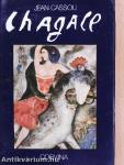 Chagall