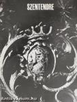 Szentendre