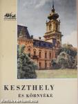 Keszthely és környéke