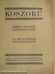Koszorú