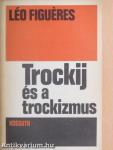 Trockij és a trockizmus