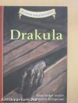 Drakula