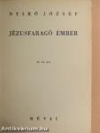 "95 kötet háború előtti szépirodalmi mű"