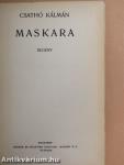 Maskara