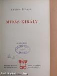 Midás király I-II.