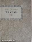 Johannes Brahms