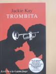 Trombita