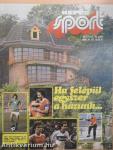 Képes Sport 1989. június 20.