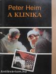 A klinika