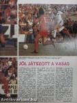 Képes Sport 1979. szeptember 11.