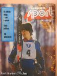 Képes Sport 1981. január 20.