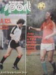 Képes Sport 1982. március 23.