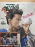 Képes Sport 1989. augusztus 1.