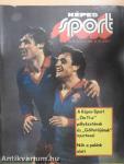 Képes Sport 1981. március 24.