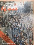 Képes Sport 1982. május 4.