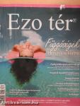 Ezo tér Magazin 2010. július