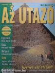 Az utazó 1999. október