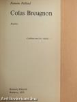 Colas Breugnon