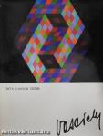Vasarely