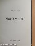 Naplemente
