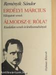 Erdélyi március/Álmodsz-e róla?