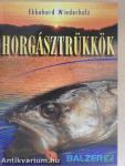 Horgásztrükkök