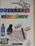 Puskázási kézikönyv