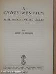 A győzelmes film