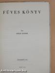 Füves könyv