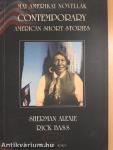 Ha azt mondjuk: Phoenix, Arizona/A Disznószemű legendája