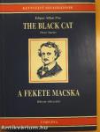 The Black Cat/A fekete macska