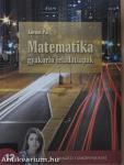 Matematika gyakorló feladatlapok 12.