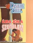 Újra jön a szerelem