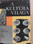 A kultúra világa I-X.