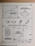 Physik in Graphischen Darstellungen