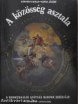 A közösség asztala