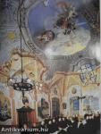 A közösség asztala