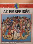 Az emberiség