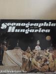 Scenographia Hungarica