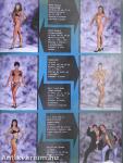 California Fitness Magazin 1996. november