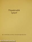 Tizenhetedik század