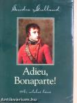 Adieu, Bonaparte!