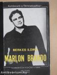 Marlon Brando