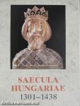 Saecula Hungariae 1301-1438